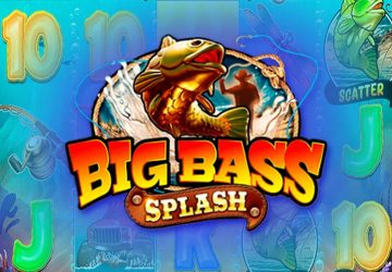 Microgaming - — игровой автомат